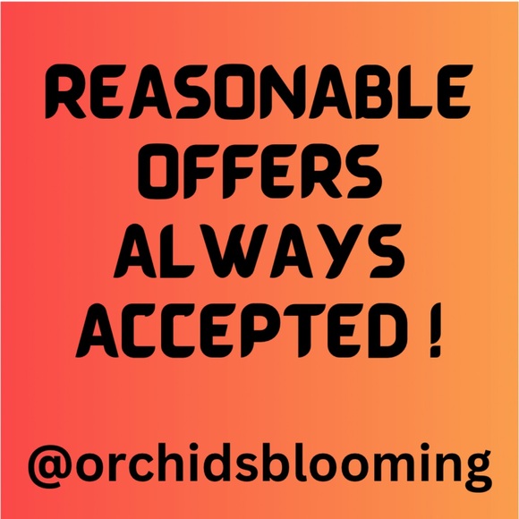 3/$35 ❣️SALE❣️Sorel Canvas Bag - Picture 10 of 11